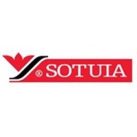 SOTUIA Logo