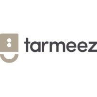 Tarmeez Logo