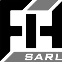 Fouad Hanna & Associates Logo