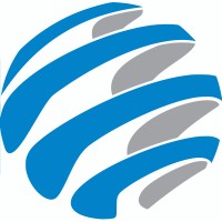 Proxima Group Logo