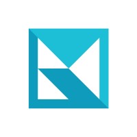 Bustos Konsulttjänster AB Logo