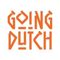 goinGDutch Logo