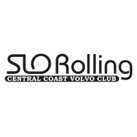 SLO Rolling Logo