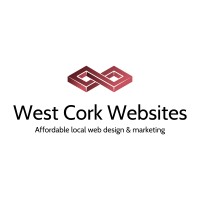 West Cork Websites Logo