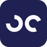 OCTAV Integrated Design Inc. Logo