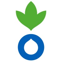 Action Against Hunger Italy Logo