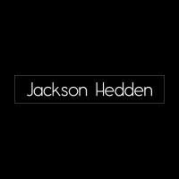 Jackson Hedden Inc. Logo