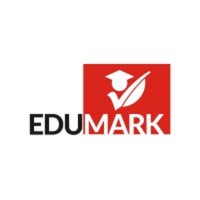 Edumark Consult Limited Logo