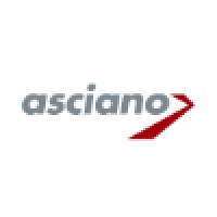 Asciano Logo