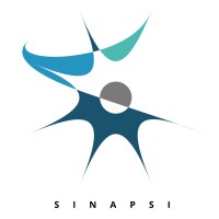 Sinapsi Logo