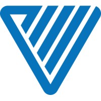 Visionaire Lighting, LLC. Logo