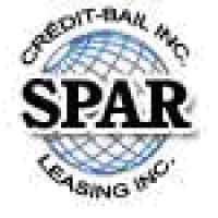 Spar Leasing Inc. Logo