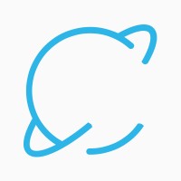 Caller ID Reputation® Logo