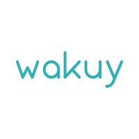 Wakuy Logo