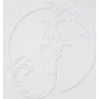 Elle and James Co Logo