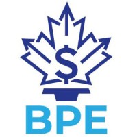 Business Plan Experts Logo