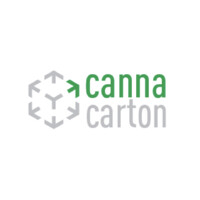 CannaCarton Logo