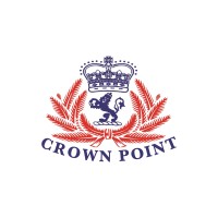 Crown Point Truck Trailer & Auto Repair Logo