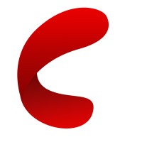 INGENIIA Logo