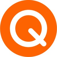 Qredits Microfinanciering Nederland Logo