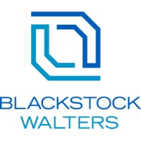 Blackstock Walters Logo