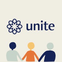 Unite Genomics, Inc. Logo