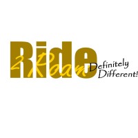 Ride2Roam Motorbike Tours Logo