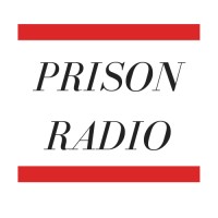 Prison Radio Logo