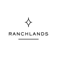 Ranchlands Logo