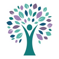 Collaborative Counseling Center Logo