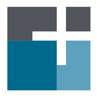 Tiedemann Constantia Logo