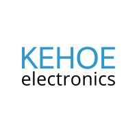 Kehoe Electronics Logo