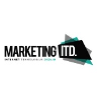 marketingITD magazine Logo