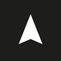 ALVAC Industry Logo