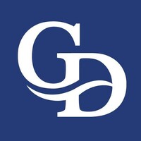 Grande Dunes Logo