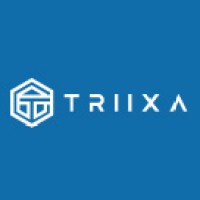 Triixa Technologies Logo