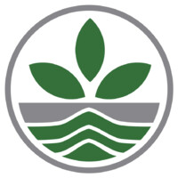 Proplantas S.A. Logo