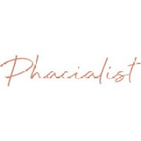 The Phacialist Logo