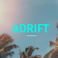 ADRIFT Agency Logo
