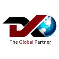 D K Business Patron Logo