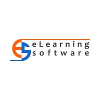 eLearning & Software SRL Logo