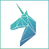 Unico Studio Logo