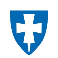 Rogaland fylkeskommune Logo