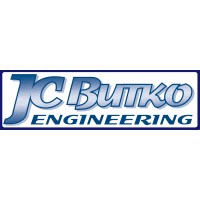 JC Butko Engineering Logo