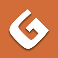 Generations Escrow Logo