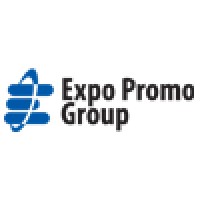 ExpoPromoGroup Logo