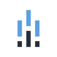 Hawthorn Civil & Mining Services Logo