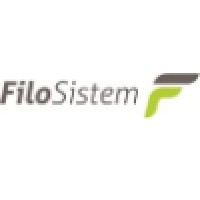 Filo Sistem Logo