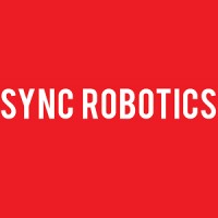 Sync Robotics Logo