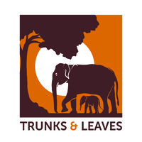 Trunks & Leaves (Inc.) Logo